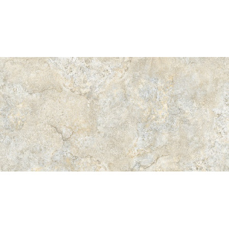 Керамогранит GFA114IND04R (S) Indastrio Sugar 57x114