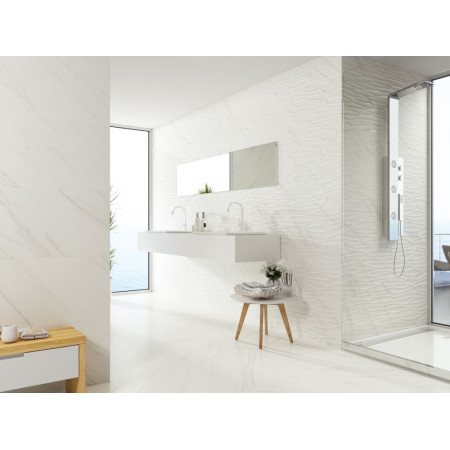 Плитка WB4012LB Space Tasos 40x120