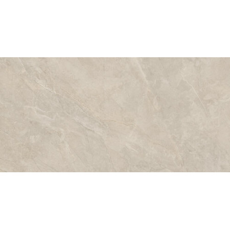 Керамогранит Bayona Ivory Pulido 60x120