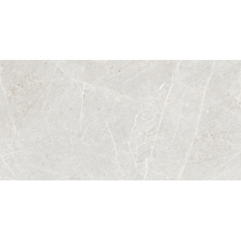 Керамогранит K-2201/MR Skala White 600x1200x11
