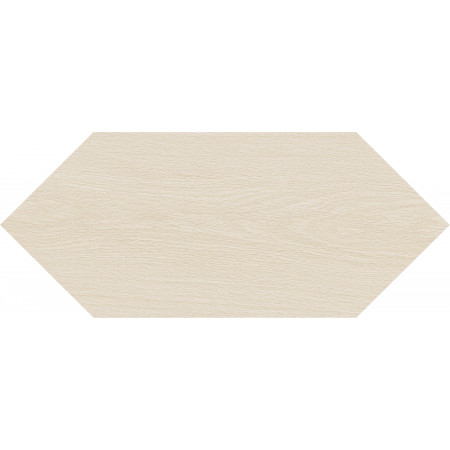 Плитка 35011 Монтиш бежевый светлый матовый 14х34