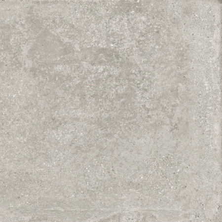 Керамогранит Perla Grey /Перла серый MR 60x60