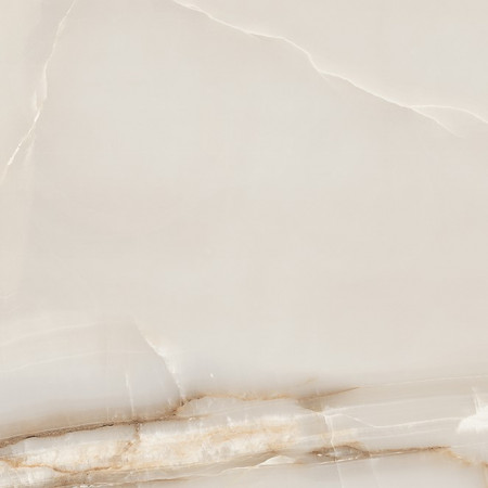 Керамогранит Onyx Smoke полированный 60x60