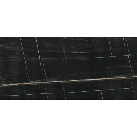 Керамогранит Titanium Black Pulido Rect 120x260