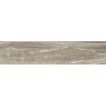 Керамогранит GFA92WDW40R Wonderwood 200x900x9