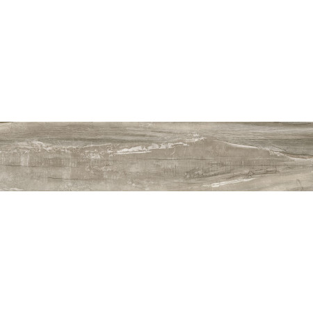 Керамогранит GFA92WDW40R Wonderwood 200x900x9