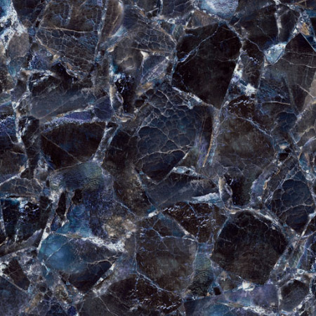 Керамогранит 60120ADA23HG Adamant Blue суперполированный 600x1200x8