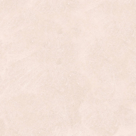 Керамогранит Loft Beige 80x80