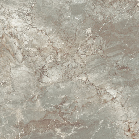 Керамогранит Gemini Olive Карвинг 80х80