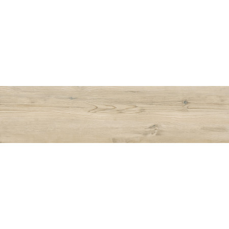 Керамогранит K952691R0001LPE0 Renova Crema кремовый 20x80