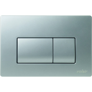 Комплект унитаза с инсталляцией VALSIR KIT VSCrM 5486NEMT Slim