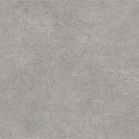 Керамогранит K945785R0001VTE0 Newcon Серебристо-серый 60х60