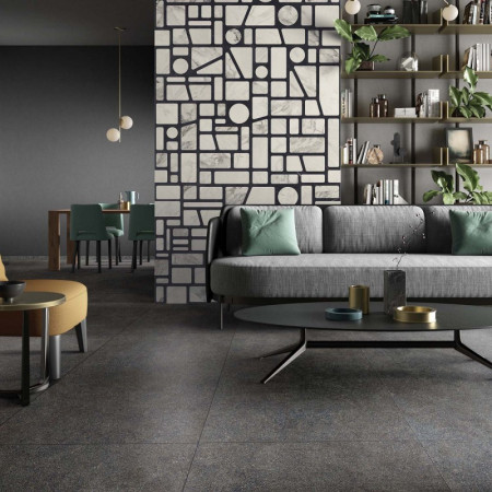 Керамогранит Native ABK