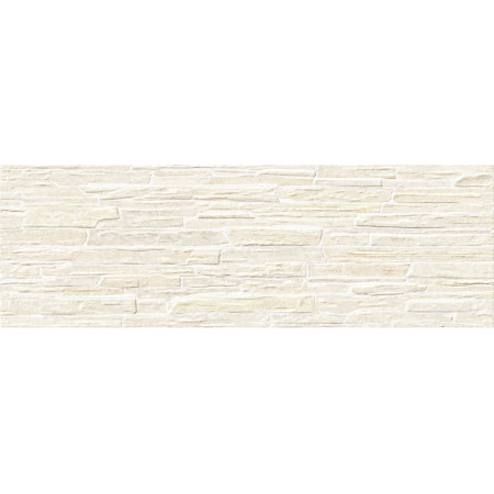 Плитка TWA11ROK014 Rocko рельефная 200*600*7,5