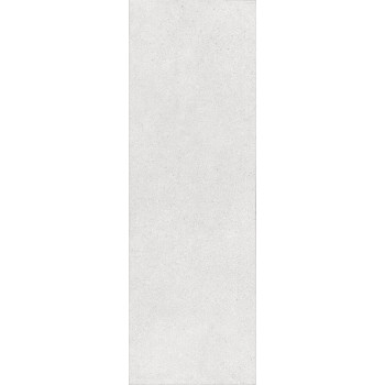 Плитка 12136R Безана серый светлый обрезной 25*75