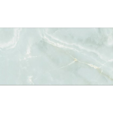 Керамогранит Admire Aqua Polished 60x120