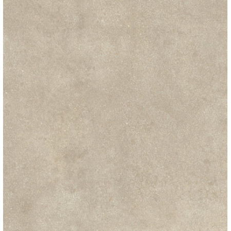 Керамогранит Delf Savana Rectificado 60x60