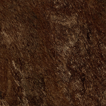 Керамогранит 610010001956 Landstone Brown Lastra/Л. Браун Ластра 20mm 60x60 SPS