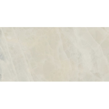 Керамогранит Milos Pulido Rect 80х160