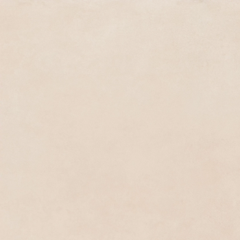 Керамогранит 610010002642 Rinascente Ivory Rect R9 80x80