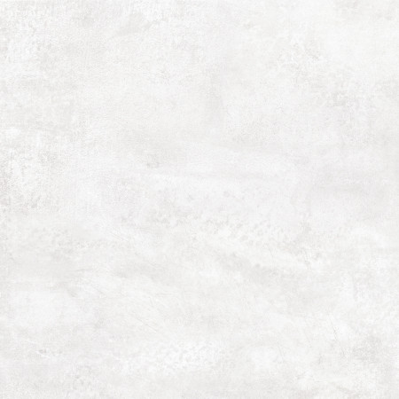 Керамогранит GFA57OXD00L Oxide 570*570*8,5