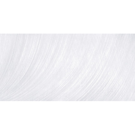 Керамогранит D12044M Metallic White 1200x600x9.5