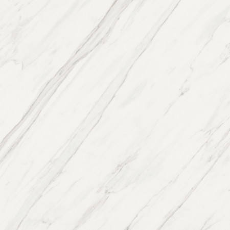 Керамогранит Vanglih Pulido 120x120