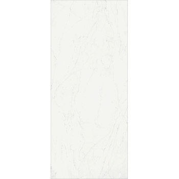 Керамогранит 600180000004 Charme Deluxe Бьянко Микеланжело Люкс Рет 120x278