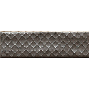 Плитка AD/A562/9035 Декор Тезоро 8.5*28.5