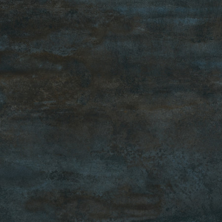 Керамогранит GFA57OXD20L Oxide 570*570*8,5