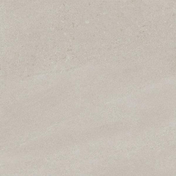 Керамогранит DD602620R Про Матрикс белый обрезной 60x60