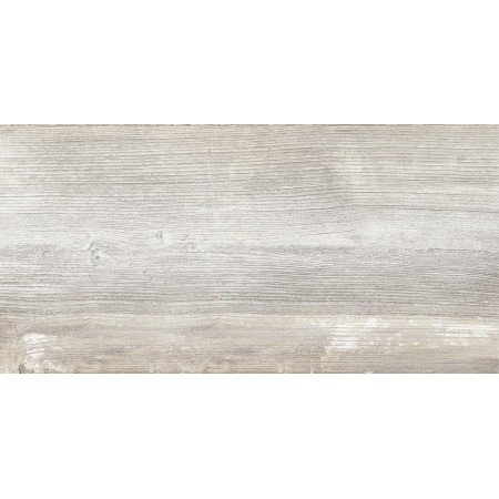 GT225VG Керамогранит Antares_GT Сер. 30x60  1\58,32