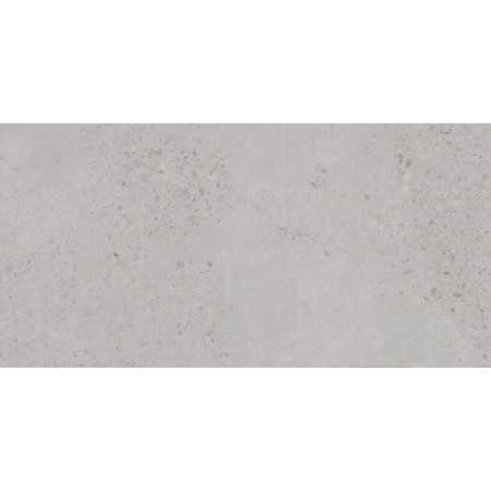 Керамогранит Concepta Selicato Grey / Концепта Селикато Серый MR 60x120