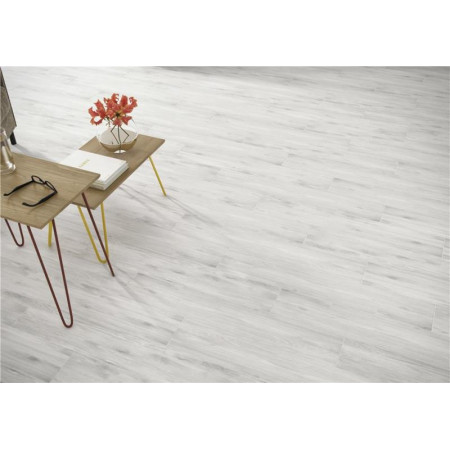 Керамогранит Bonas White 15x90