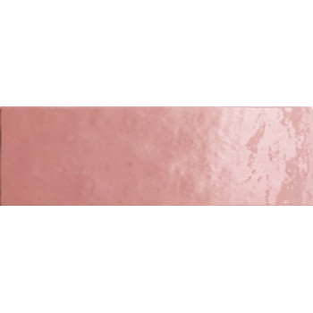 Плитка 24466 ARTISAN ROSE MALLOW 6,5X20