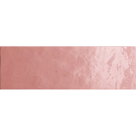 Плитка 24466 ARTISAN ROSE MALLOW 6,5X20