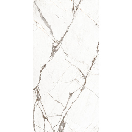 GT120604703PR Керамогранит Timeline_GT Бел. 60x120 полир._ 1\43,2