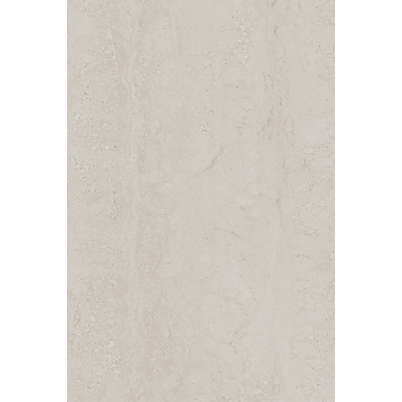 Плитка 8340 Туф бежевый светлый глянцевый 20х30