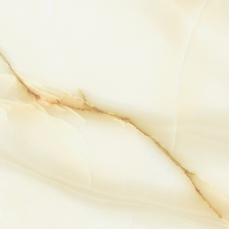 Керамогранит 6060ABR09P Amber Agate 60x60