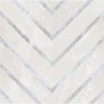 Керамогранит G-231/G/d01 Dolce 40x40