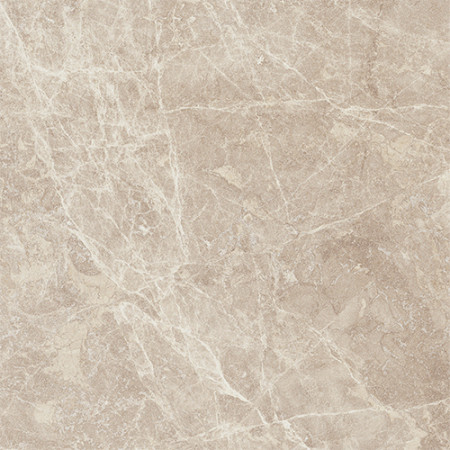 Керамогранит K951295LPR01VTET Marmostone Норковый 7ЛПР 8мм 60x60
