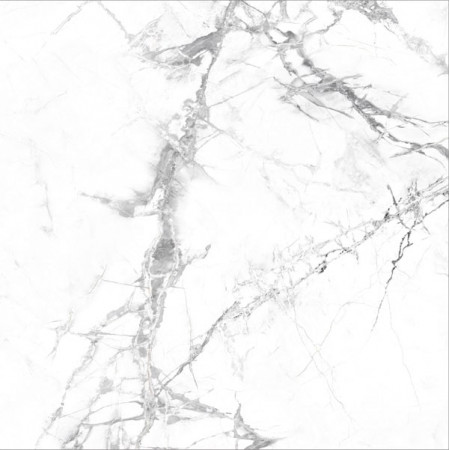 Керамогранит Lusso Santo / Люссо Санто LR 60x60