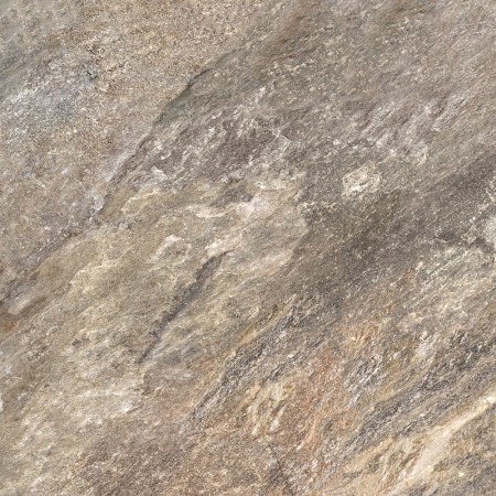 GT606012202MSR11 Керамогранит Thor_GT бежевый 60x60 _ 1\43,2