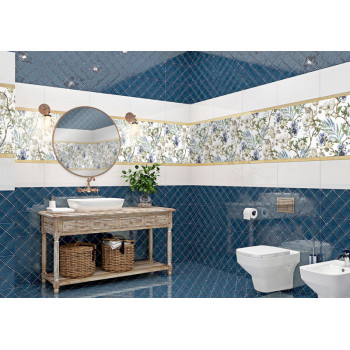 Плитка TFU03SVA100 Salvia 418*418*8