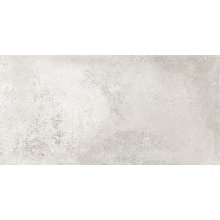 Плитка 18-00-20-3630 Ferry светлый 30х60