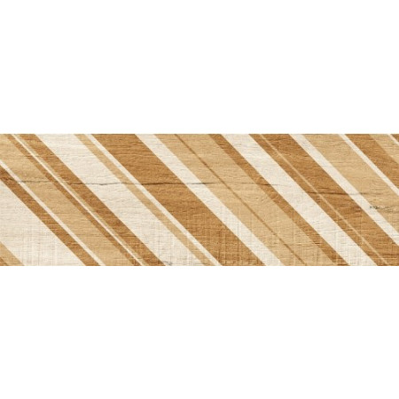 Керамогранит G-80/MR/d01 Home Wood 20x60