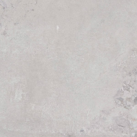 Керамогранит Dolomiti Monte Pterno Light / Доломити Монте Птерно Светлый LR 60x60