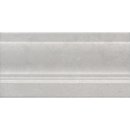 Плитка FMD040 Ферони серый светлый матовый 20x10