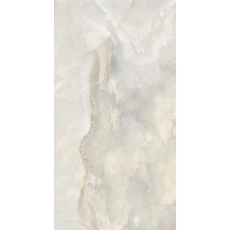 GT120605902PR Керамогранит Miller Onyx_GT Беж. 60x120 полир._ 1\46,08