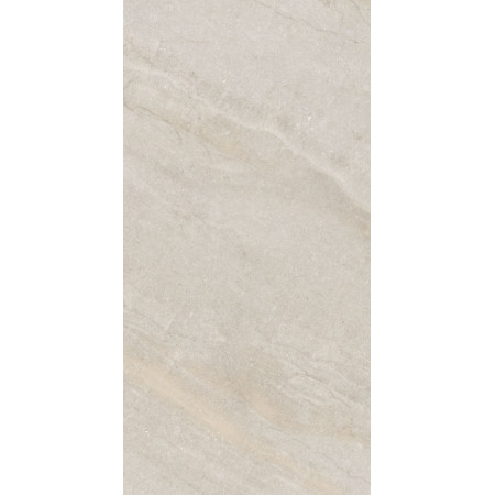 Керамогранит K-2403/MR Bereg Grey Beige 600x1200x10